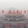 ۰麣ͼ