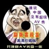 1Фһ100׼